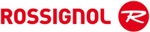 Rossignol